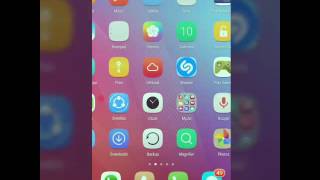 How to download assassin creed free from uc browser without root (100) screenshot 5