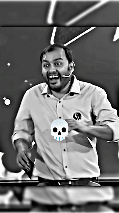 Engineers Roasted in Second 💀 | IIT vs NEET Toppers #physicswallah #pwresults