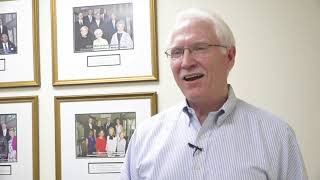 West Alabama Food Bank 2020