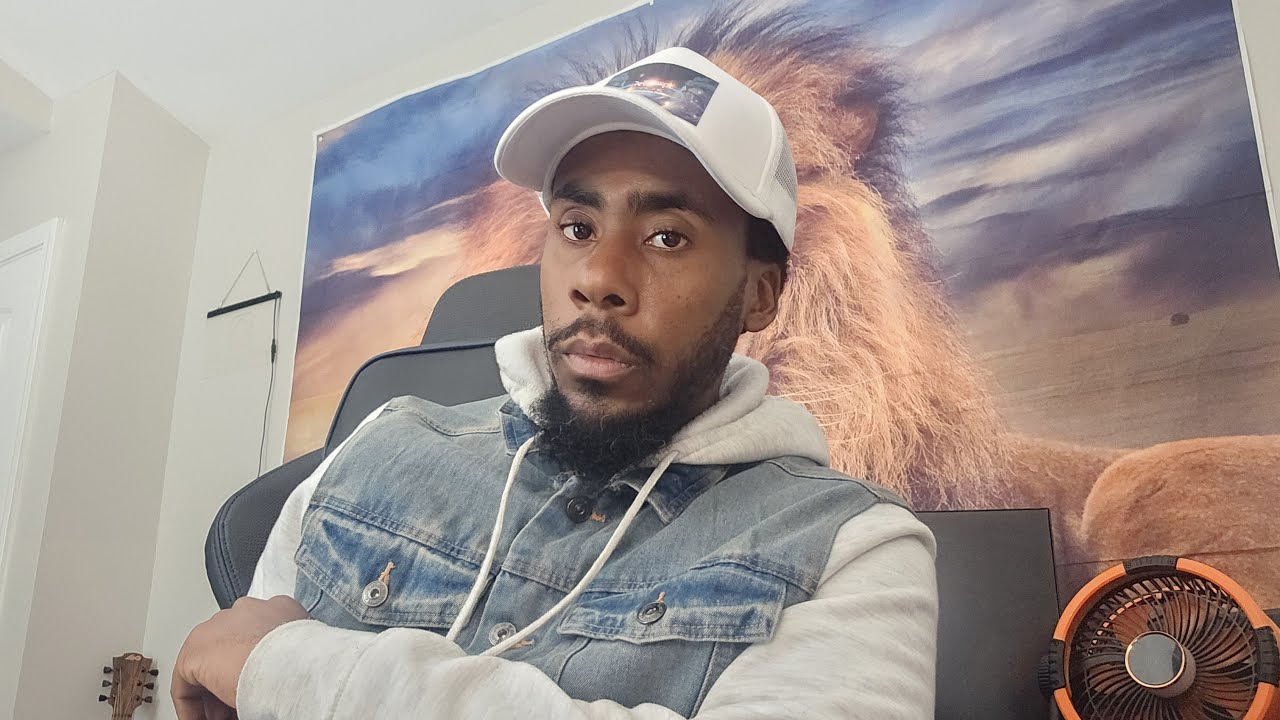 Те, кто строили вам козни, были жалкими и несчастными.