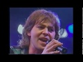 Capture de la vidéo Fools Garden Live 1996 Alabamahalle