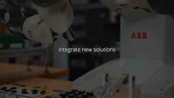 Meet the Digital Factory, Bring together technology, tools and the art of making