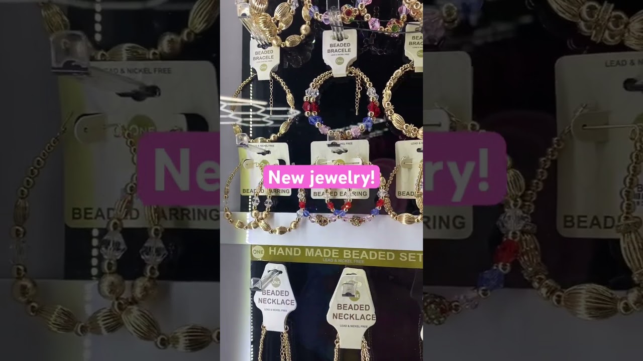 Hair City Beauty Supply Vlog 