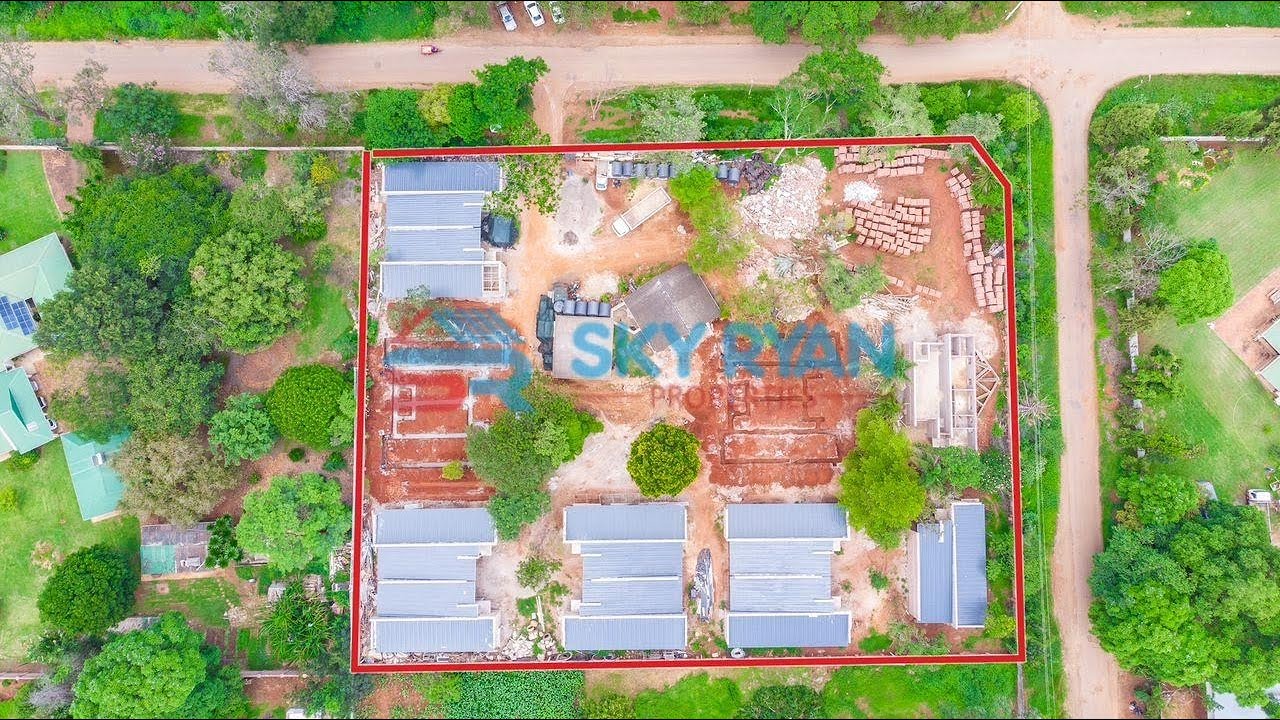 Image showcasing Sustainable apartment living - volunteerguide.org