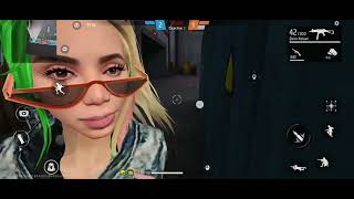 😎Free Fire Max mobile gaming video AlokSaraf Full Watching Video please 🥺