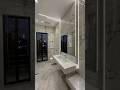 10 Marla Luxury Modern Design House Available for Sale DHA Phase 7 Lahore ; Pakistan #property