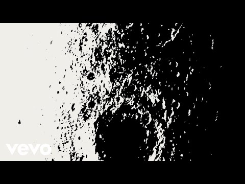 Ketama126 - LUNA CHIARA (Visual Video)