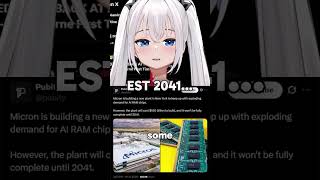 Were Saved ...In 17 Years