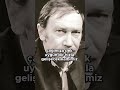 Kalbimizin Hızla Gelişecek #turgutuyar #kendisesinden