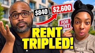 Still Renting in 2026: Your Landlord is Getting Rich While You Wait Rent vs. Buy