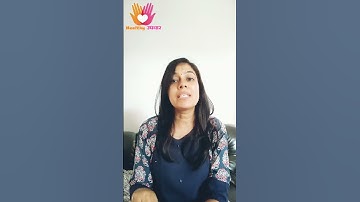 Heavy bleeding पीरियड्स बंद नहीं हो रहे तो दबाएं ये एक्यूप्रेशर पॉइंट |Stop Heavy Menstrual Bleeding