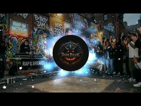 DROP IN MOTION | TRAP RAP (dark pleas) 2026 🎧