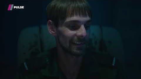 Pulse | Full Launch Trailer | A Showmax Original Series