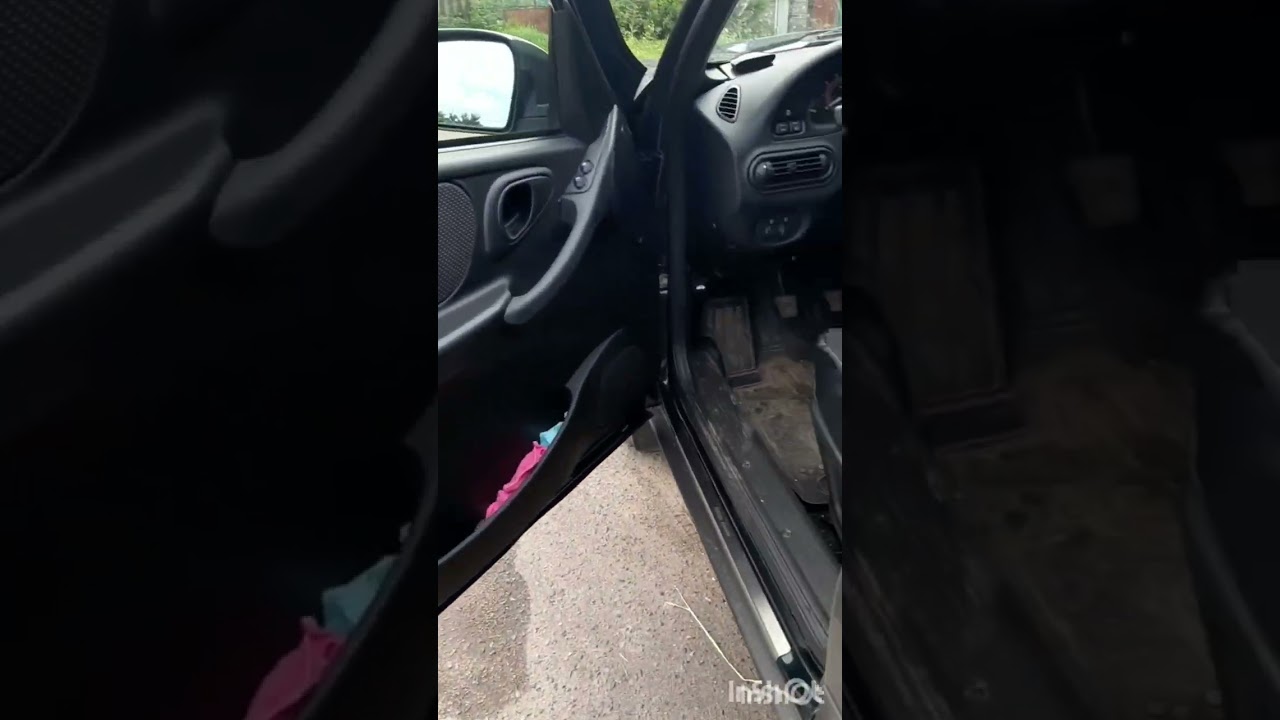 Машина.НиваТревел.Обзор от покупки до...Фильм21.Серия3