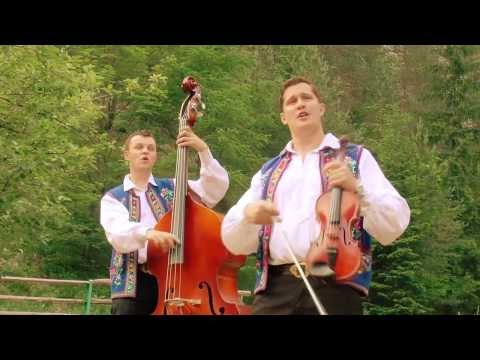 KOLLÁROVCI- TERCHOVÁ MIX