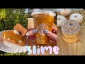 Satisfying slime cooking storytime  tiktok slimes  storytime viral.