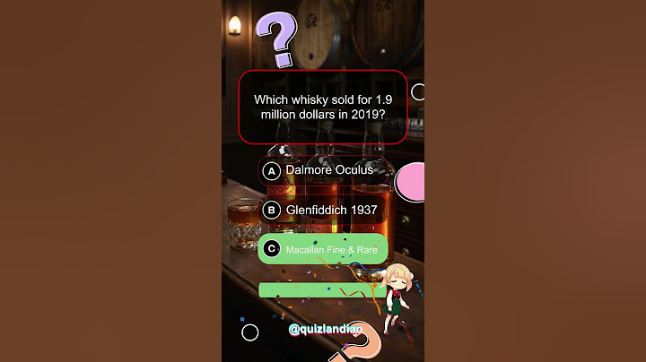 How Much You Said?!? 💎💰 👑✨ #expensive #luxury #luxurylifestyle #money #shorts #quiz
