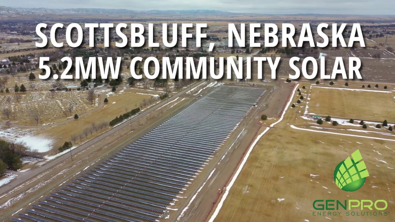 scottsbluff-nebraska-community-solar-project-fly-over-youtube