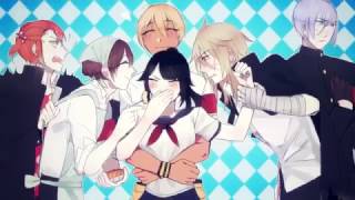 :    () | Yandere Simulator Male Rival Introduction