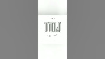 Oneplus 5 and 5t December Security Patch