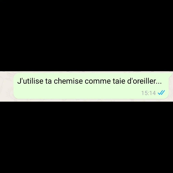 elle ne veut plus me parler...💀 humour fyp tiktok foryou funny reels prank wompwomp