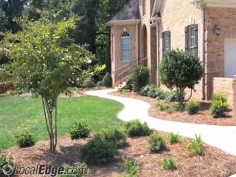 Gods Way Landscaping II LLC Greensboro NC Gods Way Landscaping II LLC Greensboro NC - Gods Way Landscaping II LLC Greensboro NC