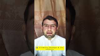 AIOU 9389 | Basics of Environmental Science | Important & Guess Questions | BS Exam 2025