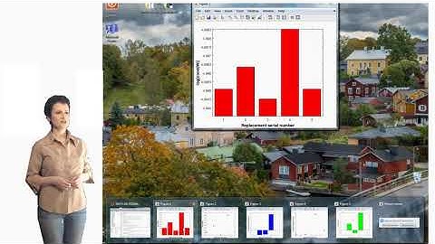 FULL Version Examples: guide to biological software tutorial.
