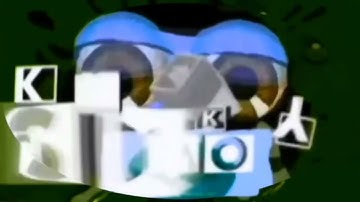 Klasky Csupo in G-Major 74 on CapCut in Rj Kumar