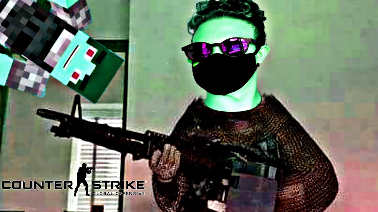 UM VÍDEO NONSENSE DE CEES