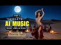 How to create Bollywood Style Image to Video - Step by Step Tutorial | Part 3
