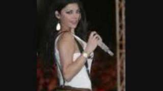 Haifa Wehbe-toul omry