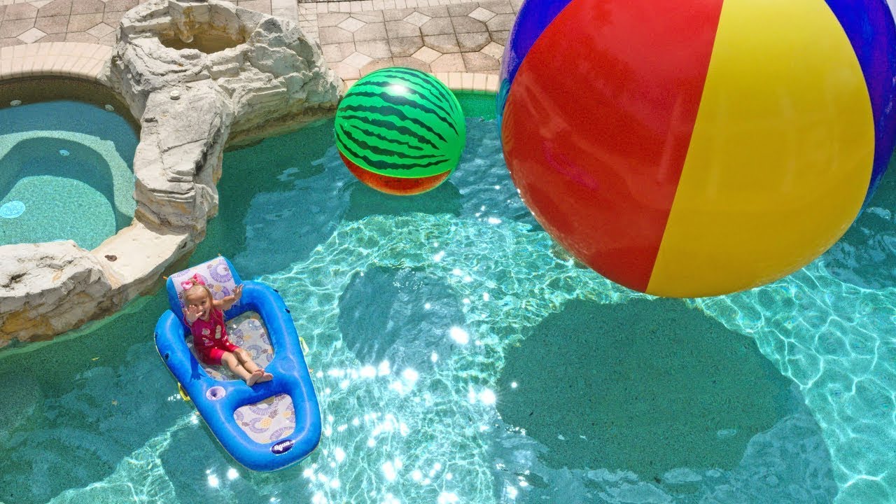 Introducing TheXquotVitaWear SmartBandquot A Next Generation Wearable Gadget P2154007f197 - YouTube Auto PHP Script