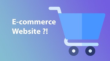 Ecommerce Website with Laravel 8.x | Order Tracking