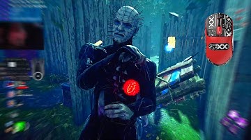 Making Killers DC | Compilation