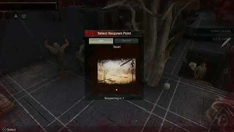 enemy meshing inside base conan exile