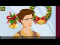 சேண்டவுக்கு உதவி | Helping Santa in Tamil  | Christmas Story | @TamilFairyTales Mp3 Song