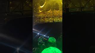 Cundamani - Deni cak nan, cover by Fifin Fidiandari Pesona keroncong Malang #keroncongmalang #hutri