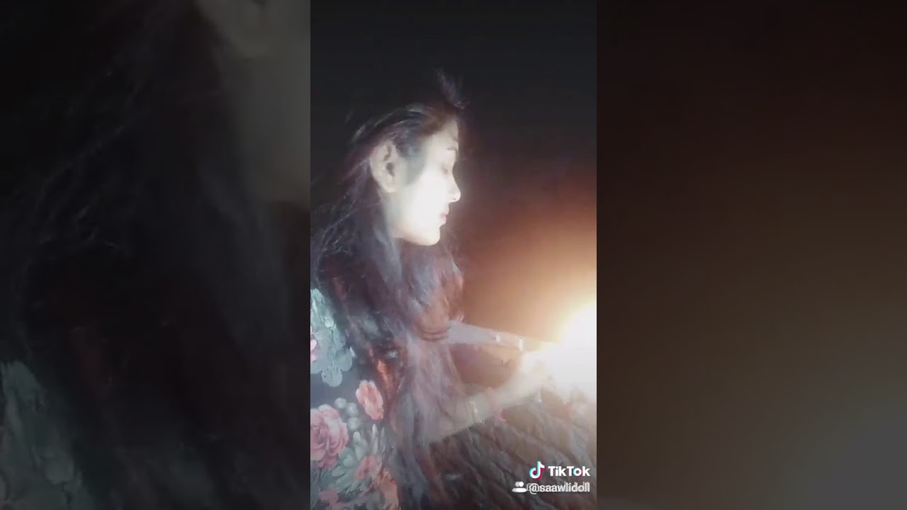 Hmm ek hai India #saawlidoll #carona - YouTube