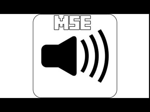 hitmarker sound effect mp3 download hitmarker sound effect mp3 download