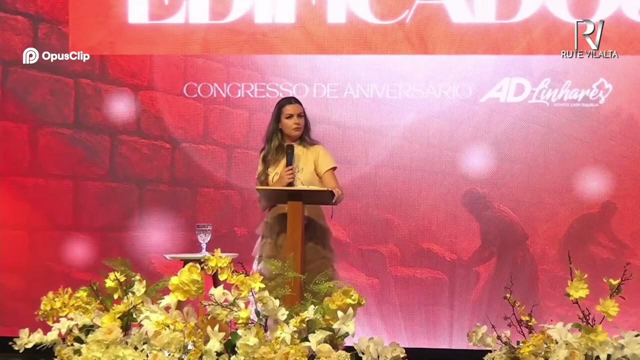 Finding Comfort  How to Give When You're Crying