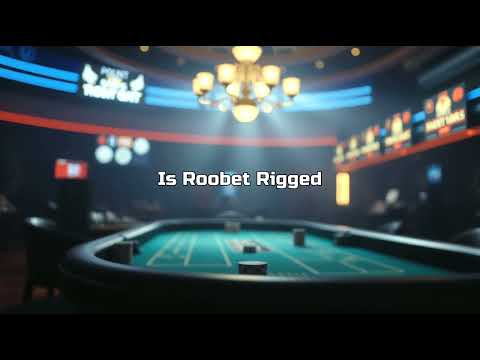 Wat zijn Virtuele Sporten bij Roobet?