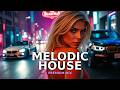 Ultimate Sunset Chill Best Melodic House Mix 2026 [2 HOUR] (Deep)