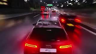 Matuê Só As Mais Braba Speed Up Trap Br 2K26 Grave Forte