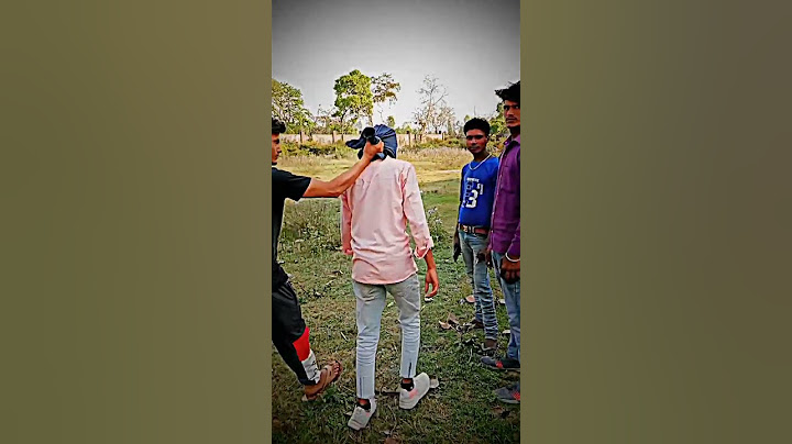 Action always ready✨🔥|| Boys attitude action 😈💯||#shorts⚡⚡⚡