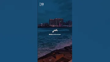 انا لو اوصف حاسس ايه 