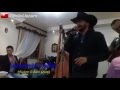 Amante infiel - Edwin Ríos (Live) ft  Arpa "El ahijado"