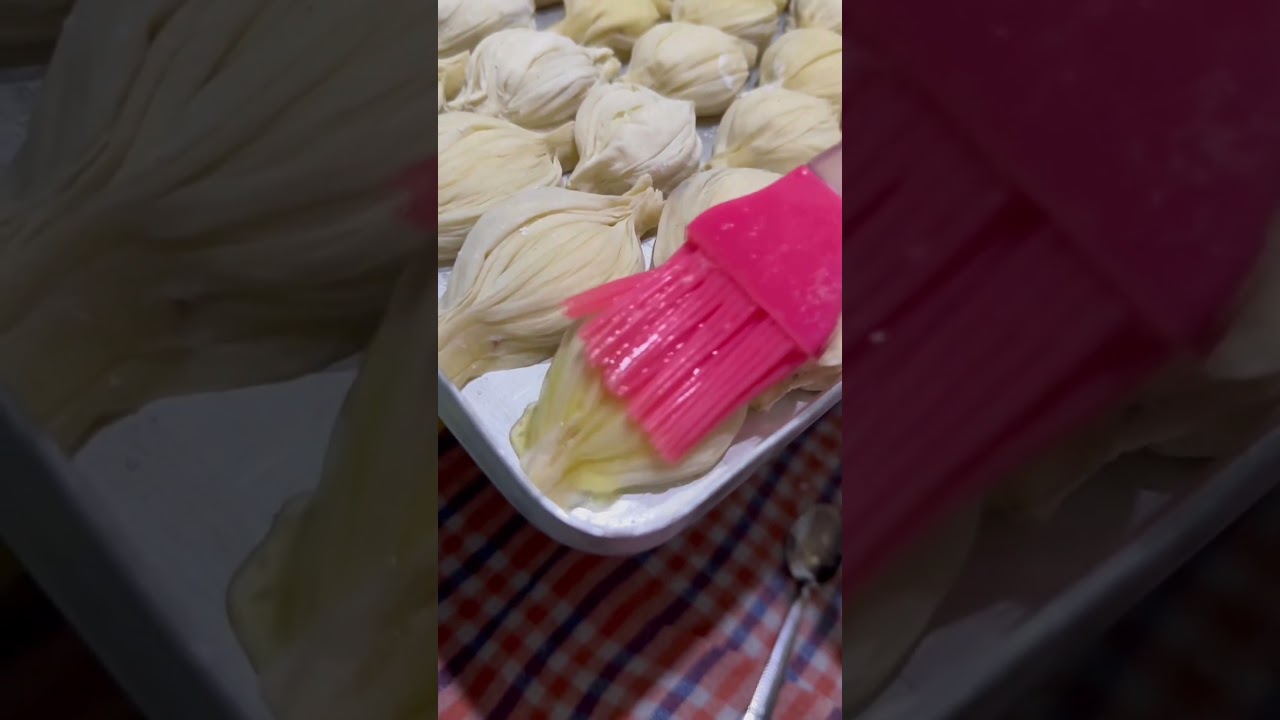 Mekik baklava tarifi #keşfet #music #yemektarifleri#reynmen#yemek#renklensin#evhanımıyız#home Mekik baklava tarifi #keşfet #music #yemektarifleri#reynmen#yemek#renklensin#evhanımıyız#home
