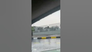 قرآن كريم بصوت الشيخ محمد الفقيه  #اليمن #السعوديه #جازان
