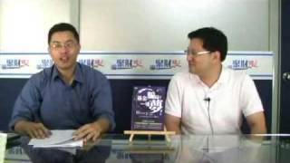 Full 20090622聚財線上-part1 Update